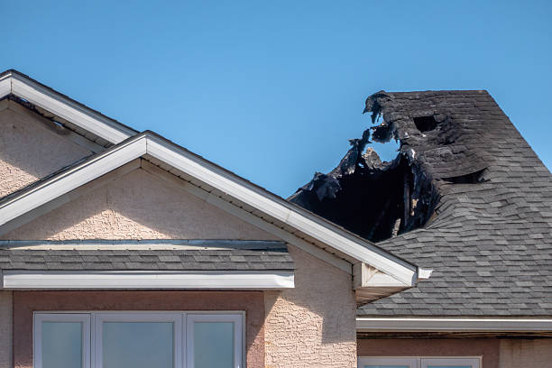 Top rated local Fire Damage Removal specialists in Windsor, NJ